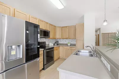 4552 Blaylock Way #4301, Inver Grove Heights, MN 55076 - Photo 15