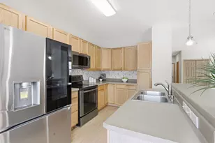 4552 Blaylock Way, Inver Grove Heights, MN 55076 - Photo 15