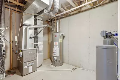 4552 Blaylock Way #4301, Inver Grove Heights, MN 55076 - Photo 33