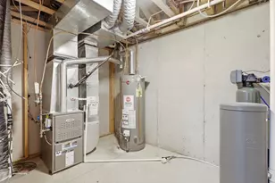 4552 Blaylock Way, Inver Grove Heights, MN 55076 - Photo 33