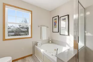 4552 Blaylock Way, Inver Grove Heights, MN 55076 - Photo 23