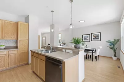 4552 Blaylock Way #4301, Inver Grove Heights, MN 55076 - Photo 13