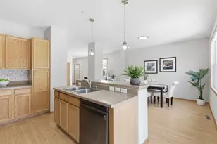 4552 Blaylock Way, Inver Grove Heights, MN 55076 - Photo 13