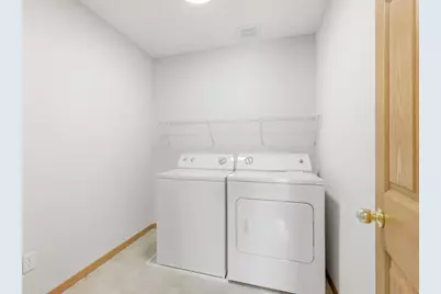 4552 Blaylock Way #4301, Inver Grove Heights, MN 55076 - Photo 27