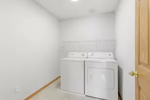 4552 Blaylock Way, Inver Grove Heights, MN 55076 - Photo 27