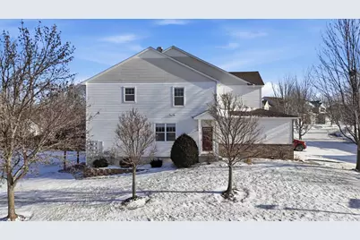 4552 Blaylock Way #4301, Inver Grove Heights, MN 55076 - Photo 35