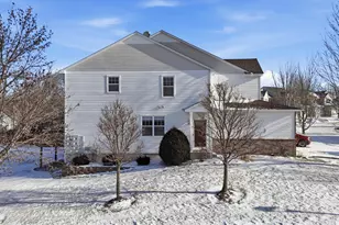 4552 Blaylock Way, Inver Grove Heights, MN 55076 - Photo 35