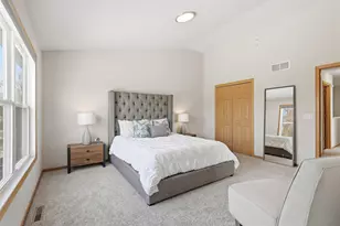 4552 Blaylock Way, Inver Grove Heights, MN 55076 - Photo 21