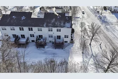 4552 Blaylock Way #4301, Inver Grove Heights, MN 55076 - Photo 39