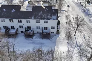 4552 Blaylock Way, Inver Grove Heights, MN 55076 - Photo 39