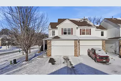 4552 Blaylock Way #4301, Inver Grove Heights, MN 55076 - Photo 41