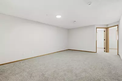 4552 Blaylock Way #4301, Inver Grove Heights, MN 55076 - Photo 29