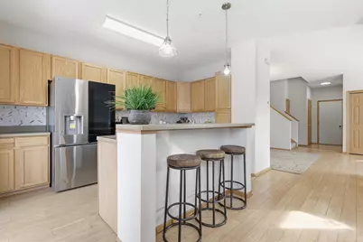 4552 Blaylock Way #4301, Inver Grove Heights, MN 55076 - Photo 17