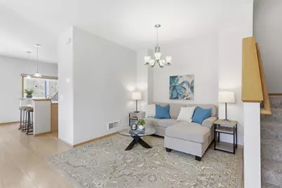 4552 Blaylock Way #4301, Inver Grove Heights, MN 55076 - Photo 7