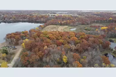 B2/L1 Baker Avenue NW, Monticello, MN 55362 - Photo 7