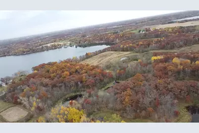 B2/L1 Baker Avenue NW, Monticello, MN 55362 - Photo 11