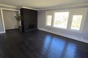 2676 Stillwater St, White Bear Township, MN 55110 - Photo 13