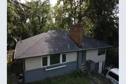 2676 Stillwater Street, White Bear Township, MN 55110 - Photo 1