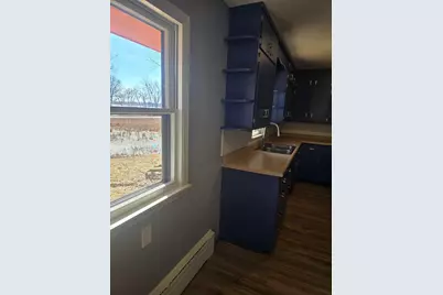 2676 Stillwater Street, White Bear Township, MN 55110 - Photo 11