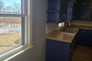 2676 Stillwater St, White Bear Township, MN 55110 - Photo 11