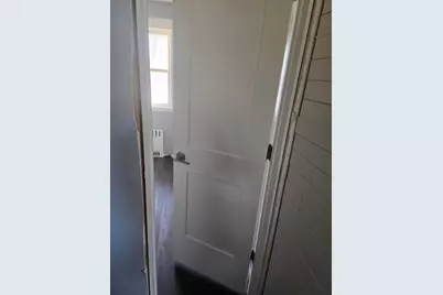 2676 Stillwater Street, White Bear Township, MN 55110 - Photo 17