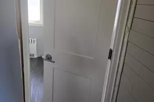 2676 Stillwater St, White Bear Township, MN 55110 - Photo 17