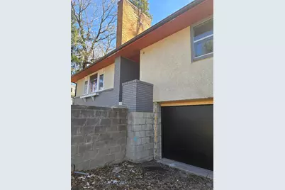 2676 Stillwater Street, White Bear Township, MN 55110 - Photo 3