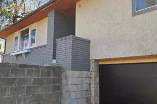 2676 Stillwater St, White Bear Township, MN 55110 - Photo 3