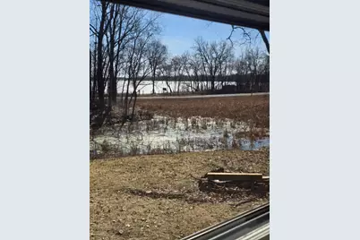 2676 Stillwater Street, White Bear Township, MN 55110 - Photo 5