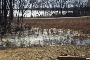 2676 Stillwater St, White Bear Township, MN 55110 - Photo 5