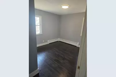 2676 Stillwater Street, White Bear Township, MN 55110 - Photo 19