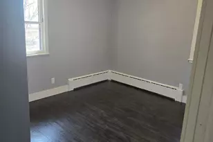 2676 Stillwater St, White Bear Township, MN 55110 - Photo 19