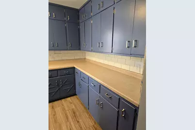 2676 Stillwater Street, White Bear Township, MN 55110 - Photo 9