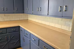 2676 Stillwater St, White Bear Township, MN 55110 - Photo 9