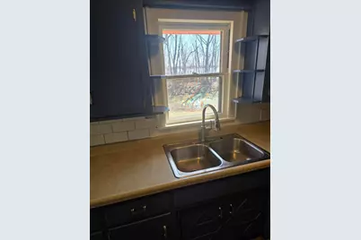 2676 Stillwater Street, White Bear Township, MN 55110 - Photo 7