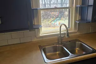 2676 Stillwater St, White Bear Township, MN 55110 - Photo 7