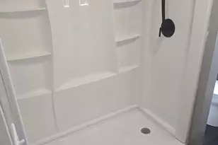 2676 Stillwater St, White Bear Township, MN 55110 - Photo 15