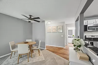 8019 Xerxes Avenue S #202, Bloomington, MN 55431 - Photo 9