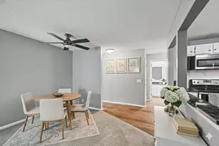 8019 Xerxes Ave S, Bloomington, MN 55431 - Photo 9