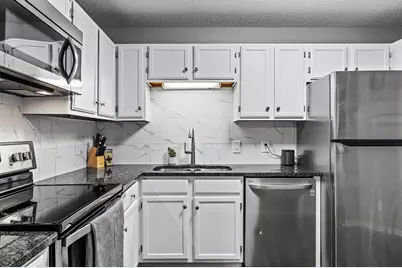 8019 Xerxes Avenue S #202, Bloomington, MN 55431 - Photo 3