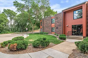 8019 Xerxes Ave S, Bloomington, MN 55431 - Photo 27