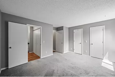 8019 Xerxes Avenue S #202, Bloomington, MN 55431 - Photo 19