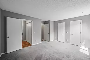 8019 Xerxes Ave S, Bloomington, MN 55431 - Photo 19