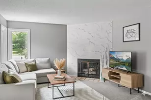 8019 Xerxes Ave S, Bloomington, MN 55431 - Photo 1