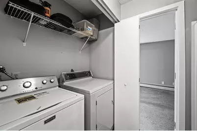 8019 Xerxes Avenue S #202, Bloomington, MN 55431 - Photo 23