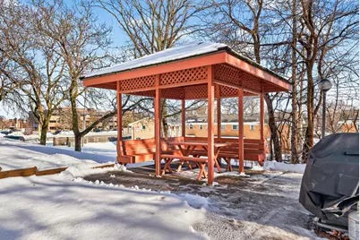 8019 Xerxes Avenue S #202, Bloomington, MN 55431 - Photo 33