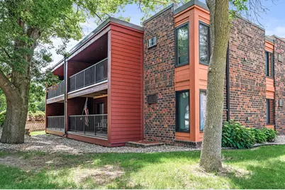 8019 Xerxes Avenue S #202, Bloomington, MN 55431 - Photo 25