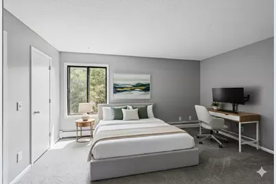 8019 Xerxes Avenue S #202, Bloomington, MN 55431 - Photo 17