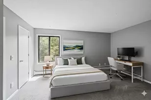 8019 Xerxes Ave S, Bloomington, MN 55431 - Photo 17