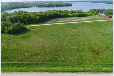 Blk 1 Lot 5 Longview Circle SE, Osakis, MN 56360 - Photo 9